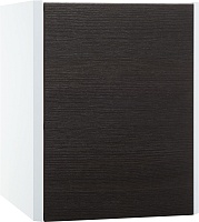 Акватон Тумба Брук 40 с дверцей, дуб феррара